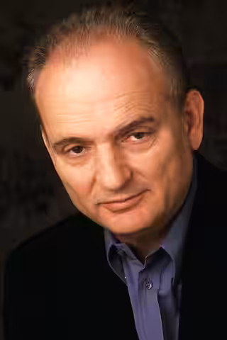 David Chase