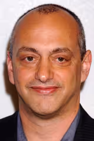 Danny Leiner