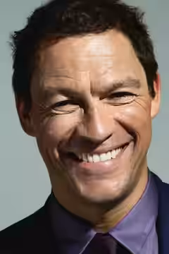 Dominic West