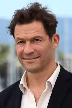 Dominic West