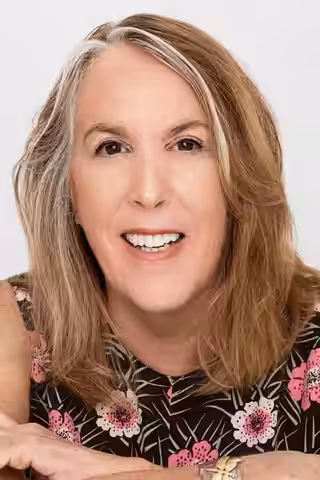 Robin Green