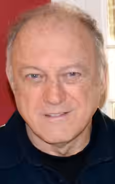 John Doman Actor 2013