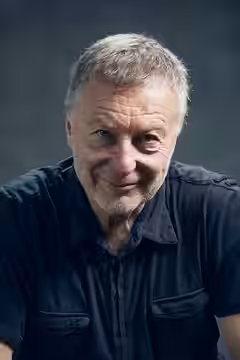 Milcho Manchevski