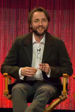 Vincent Kartheiser