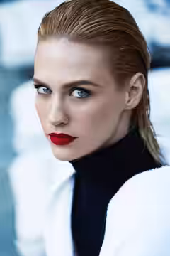 January Jones