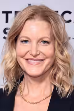 Anna Gunn