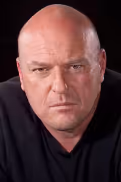 Dean Norris