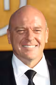 Dean Norris