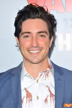 Ben Feldman