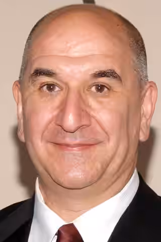Michael Slovis