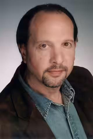 Scott Winant
