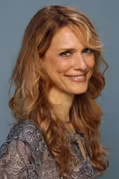 Lynn Shelton