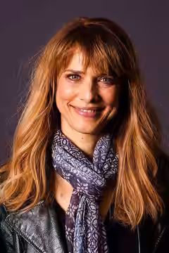 Lynn Shelton