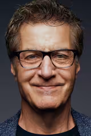 David Carbonara