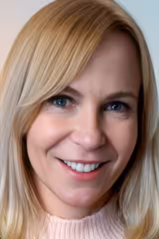 Marti Noxon