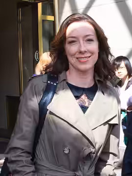 Toronto International Film Festival 2016 (2017)