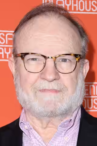 Jim Beaver