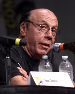 Dayton Callie