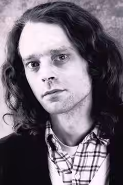 Brad Dourif