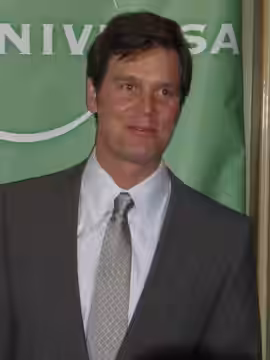 Image of actor Peter Krause. (2008)