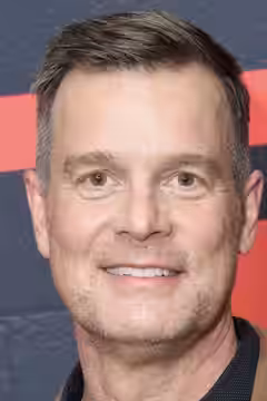 Peter Krause