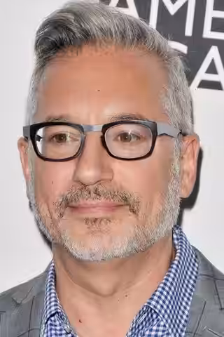 Jeremy Podeswa