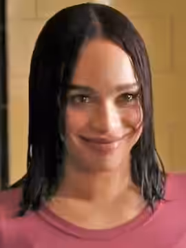 Cleopatra Coleman