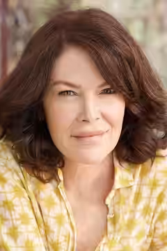 Lara Flynn Boyle