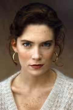 Lara Flynn Boyle