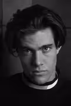 Dana Ashbrook