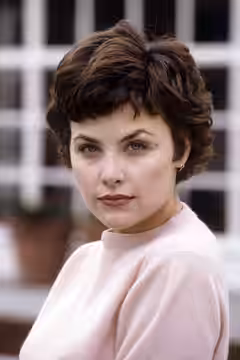 Sherilyn Fenn