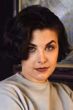 Sherilyn Fenn