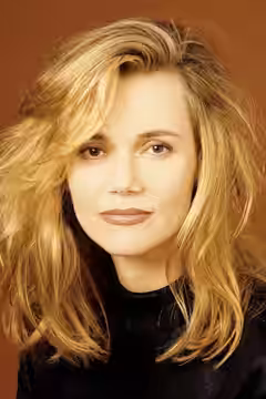 Peggy Lipton