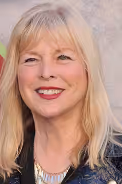 Candy Clark