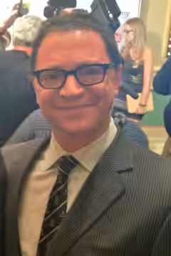 Joshua Malina
