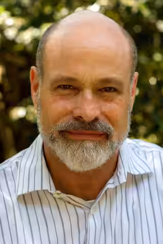 Jon Hutman