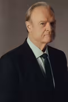 Lawrence O'Donnell