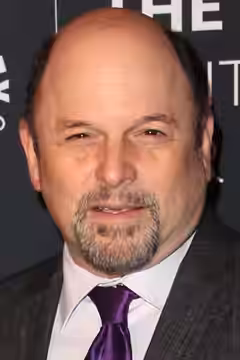 Jason Alexander