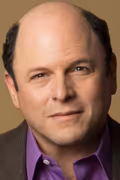 Jason Alexander
