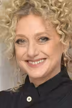 Carol Kane