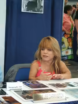 Comic Con 2010