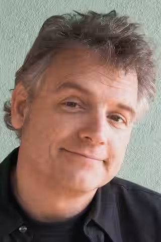 Don McEnery
