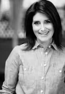 Pam fryman (2020)