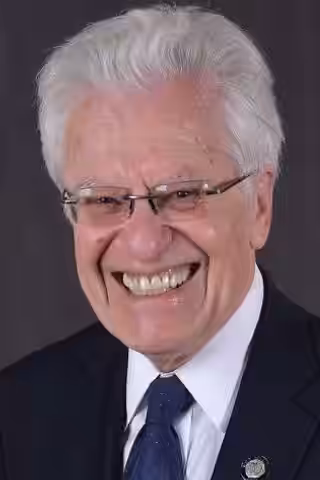 Jerry Zaks
