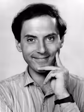 Dan Castellaneta