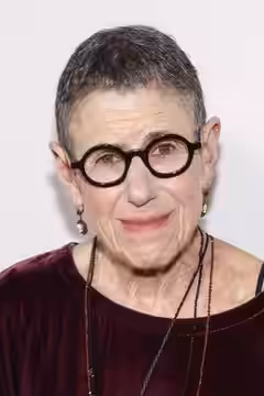 Julie Kavner