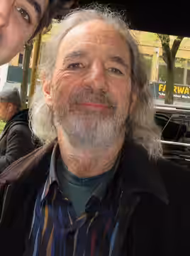 Star of This is Spinal Tap, and multi-voices on The Simpsons. (2019)