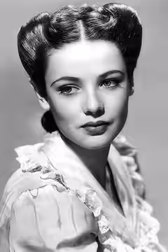 Betty White