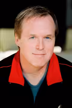 Brad Bird