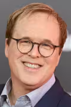 Brad Bird